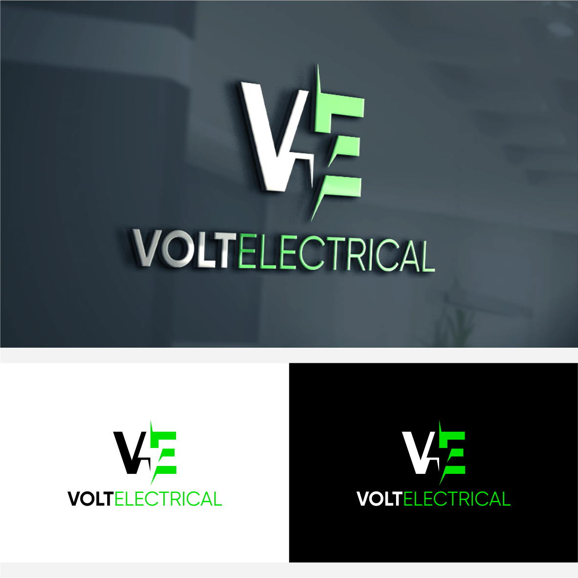 Logo Design by vintana for this project | Design #33346372