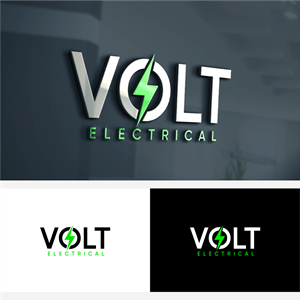 Logo Design by vintana for this project | Design: #33346401