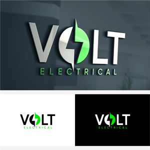 Design de Logo par vintana pour ce projet | Design : #33346408