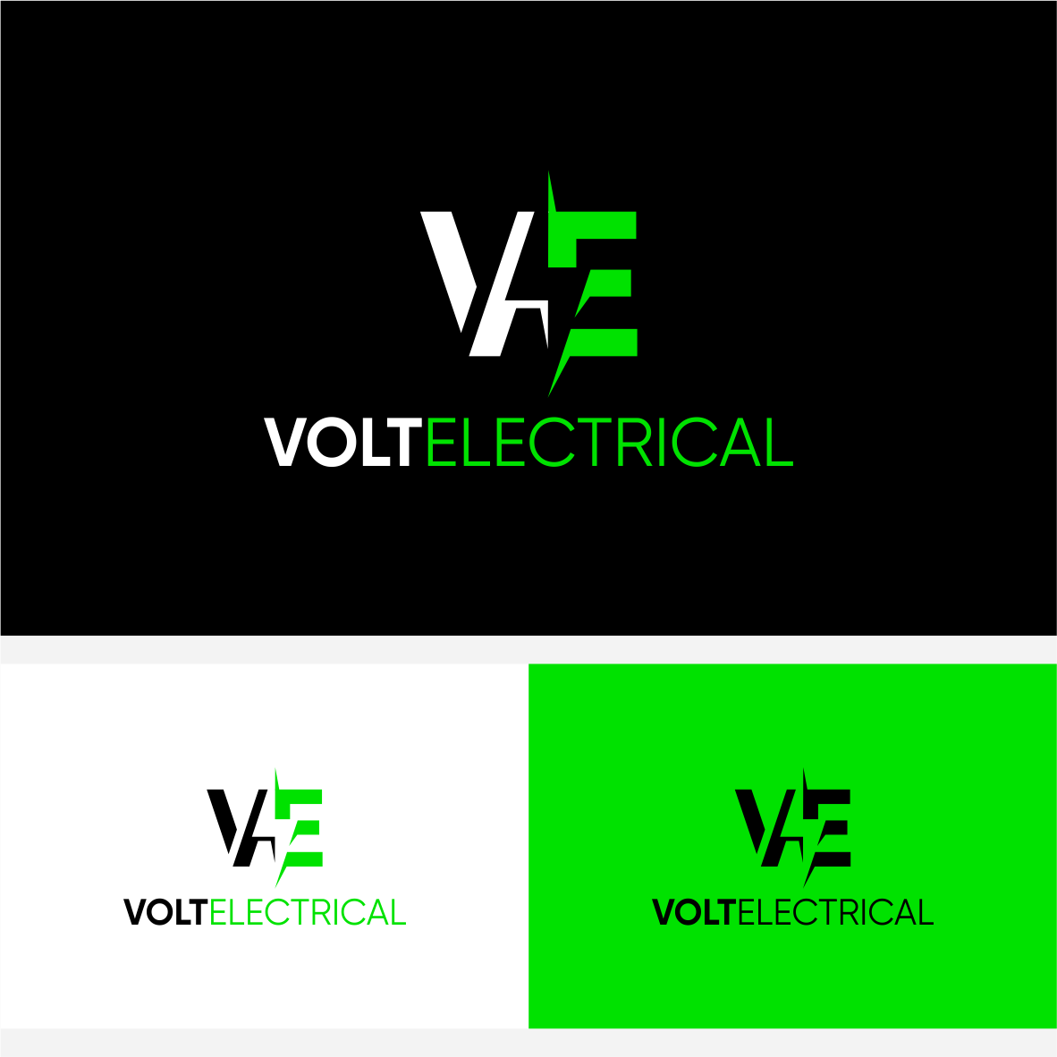 Logo Design by vintana for this project | Design #33352731