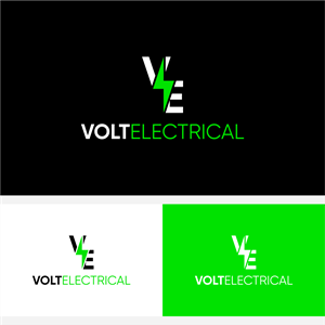 Logo Design by vintana for this project | Design: #33352732