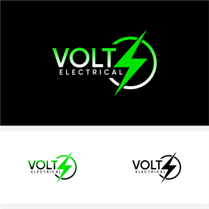 Logo Design by vintana for this project | Design: #33364550