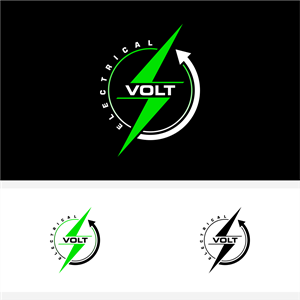 Logo Design by vintana for this project | Design: #33364551