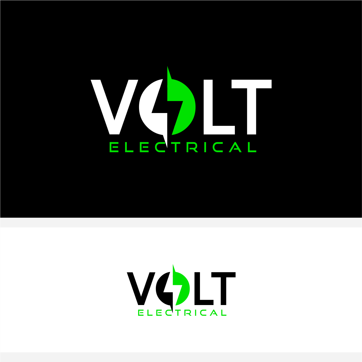 Design de Logo par vintana pour ce projet | Design #33562054