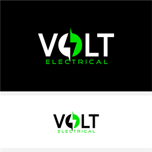 Design de Logo par vintana pour ce projet | Design : #33562054
