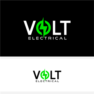 Design de Logo par vintana pour ce projet | Design : #33562132