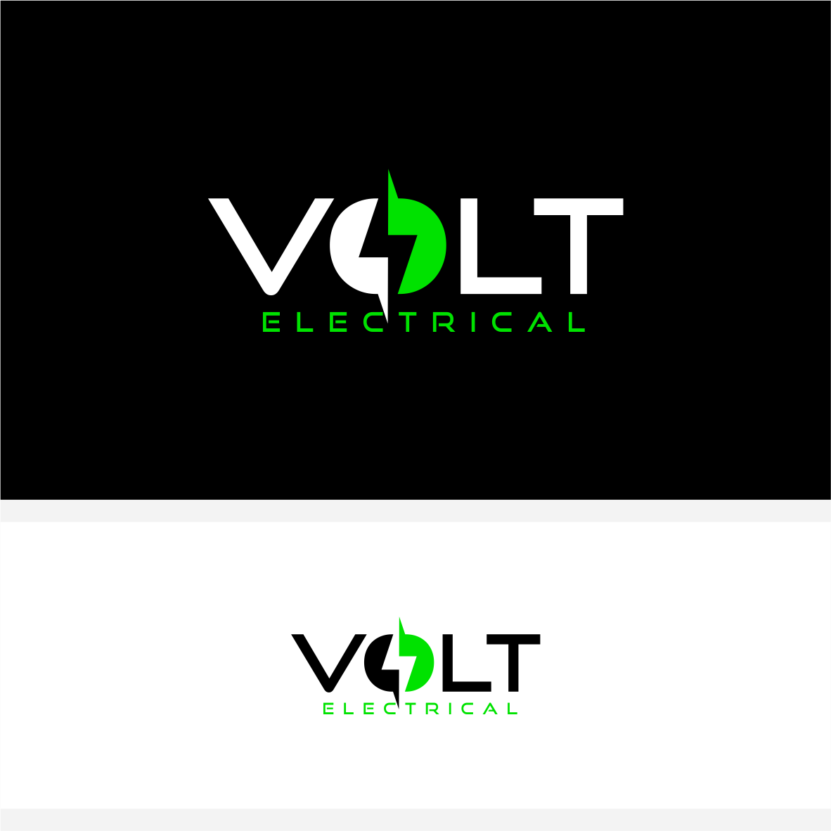 Design de Logo par vintana pour ce projet | Design #33562169