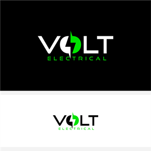 Design de Logo par vintana pour ce projet | Design : #33562169