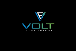 Logo Design by iamrady for this project | Design: #33332848