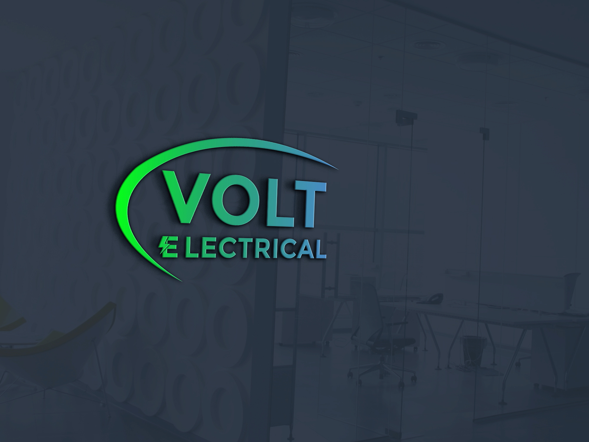 Logo Design by upworkboy73 for this project | Design #33345195