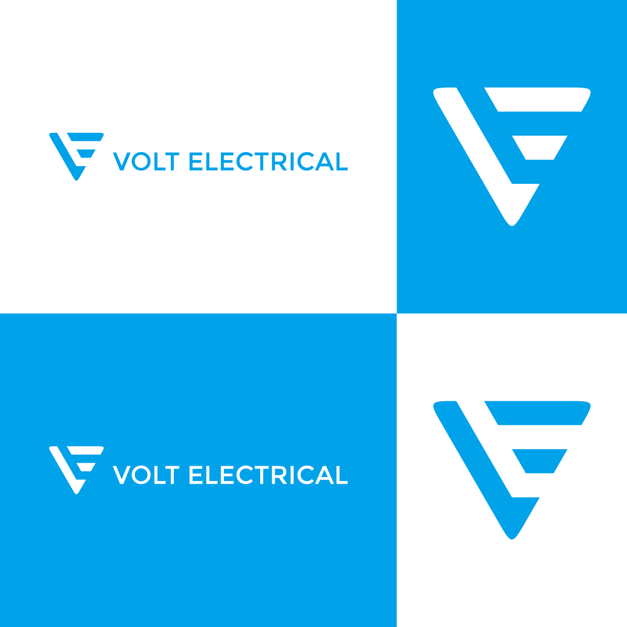 Logo Design by sudego for this project | Design #33256524