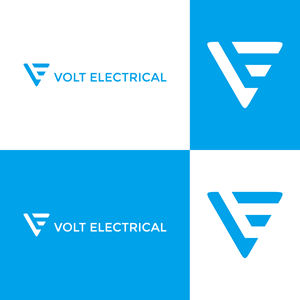 Logo Design by sudego for this project | Design: #33256524
