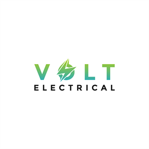 Logo Design by sudego for this project | Design: #33315165