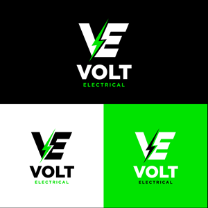 Design de Logo par RM pour ce projet | Design #33275656