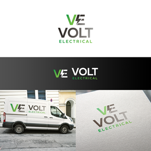 Logo Design by Moumita_ for this project | Design: #33295653
