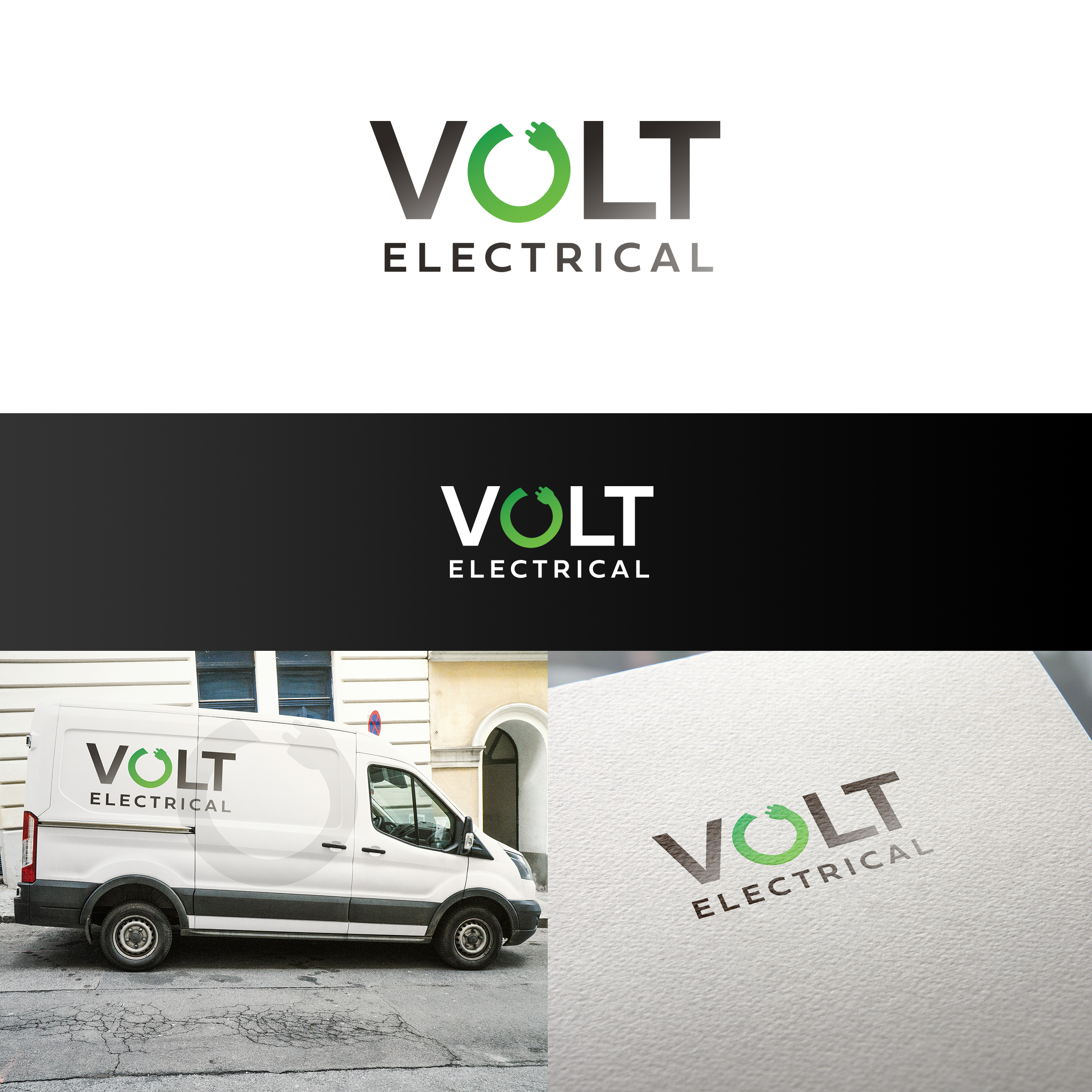 Design de Logo par Moumita_ pour ce projet | Design #33295654