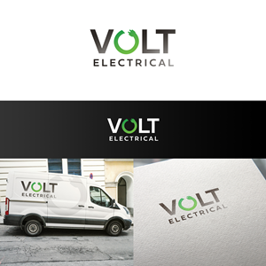Logo Design by Moumita_ for this project | Design: #33295654