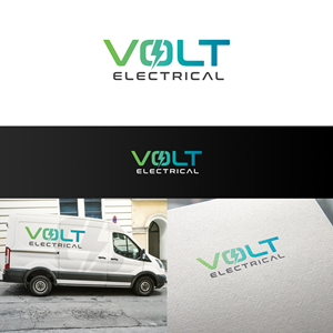 Logo Design by Moumita_ for this project | Design: #33295655