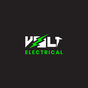 Logo Design by svkreatives for this project | Design: #33346471