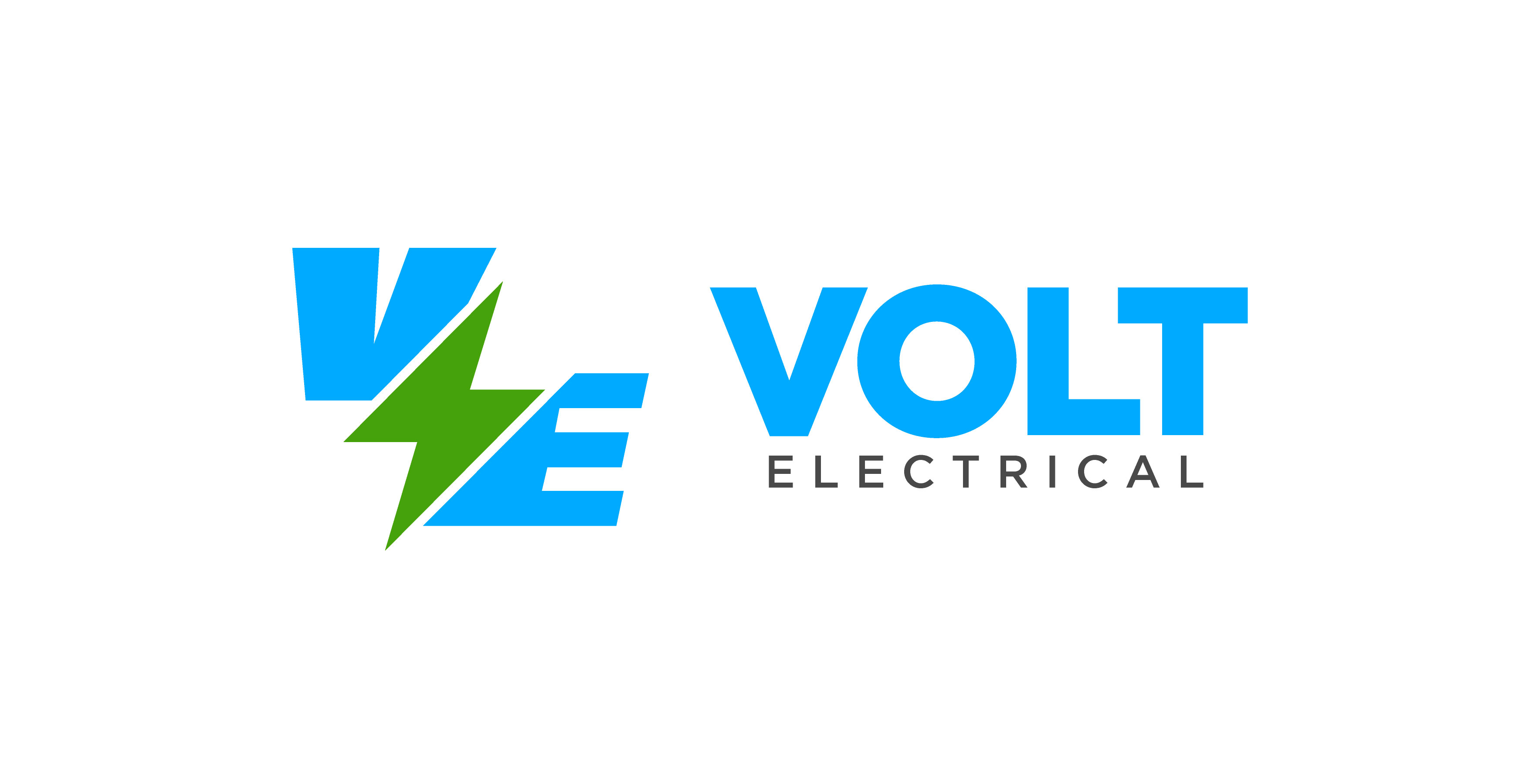 Logo Design by Paras Bali for this project | Design #33310319