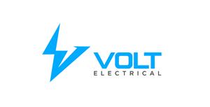 Logo Design by Paras Bali for this project | Design: #33550737