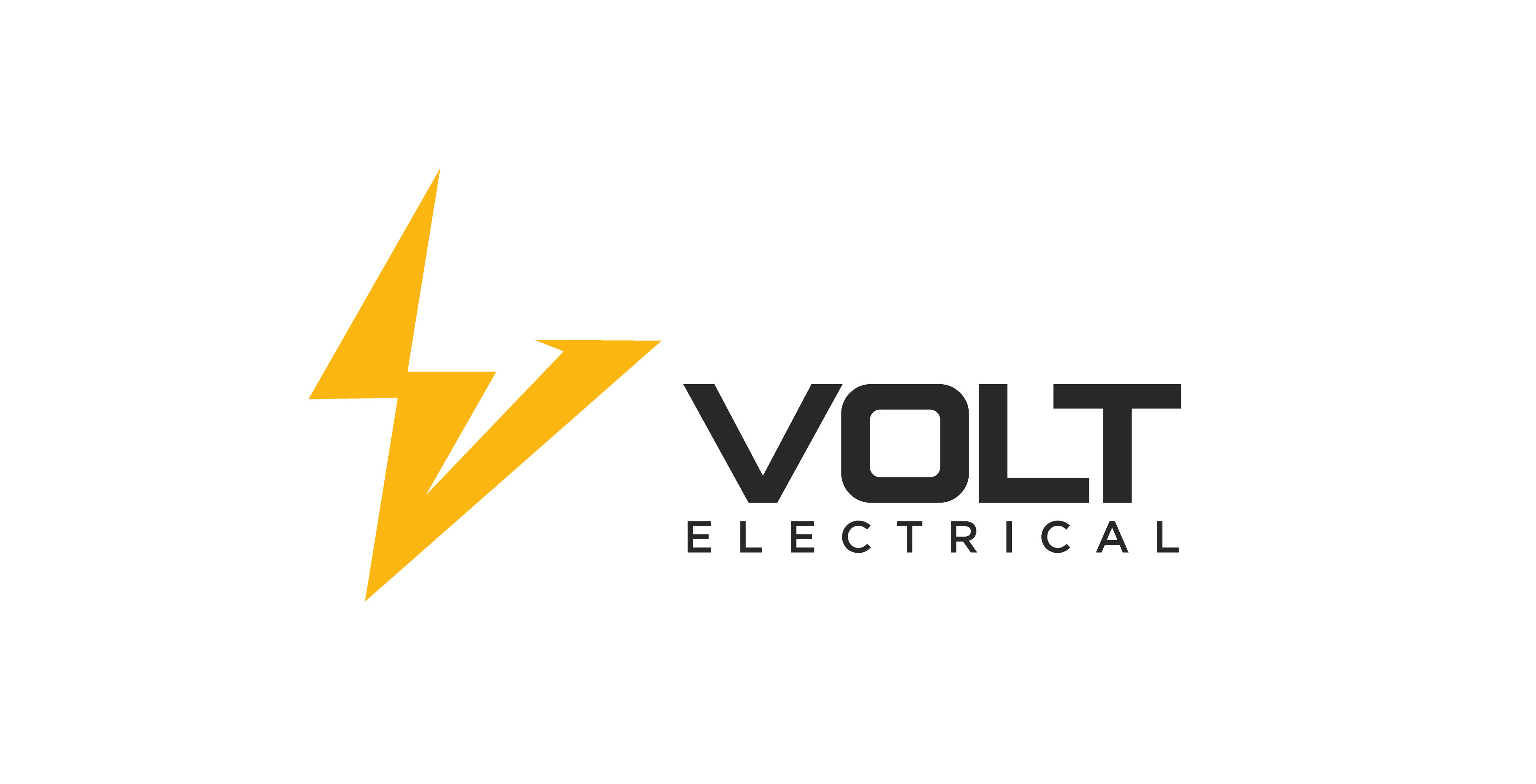 Logo Design by Paras Bali for this project | Design #33550745