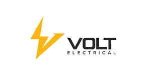 Logo Design by Paras Bali for this project | Design: #33550745