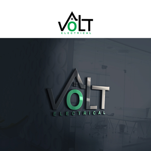 Logo Design by Sky_Art for this project | Design: #33258284