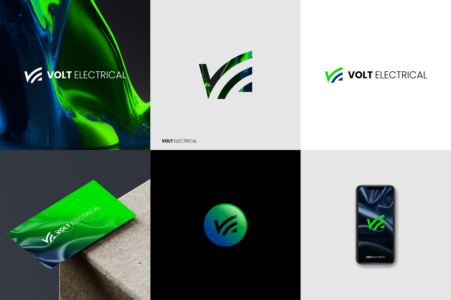 Logo Design by adreena for this project | Design #33277093