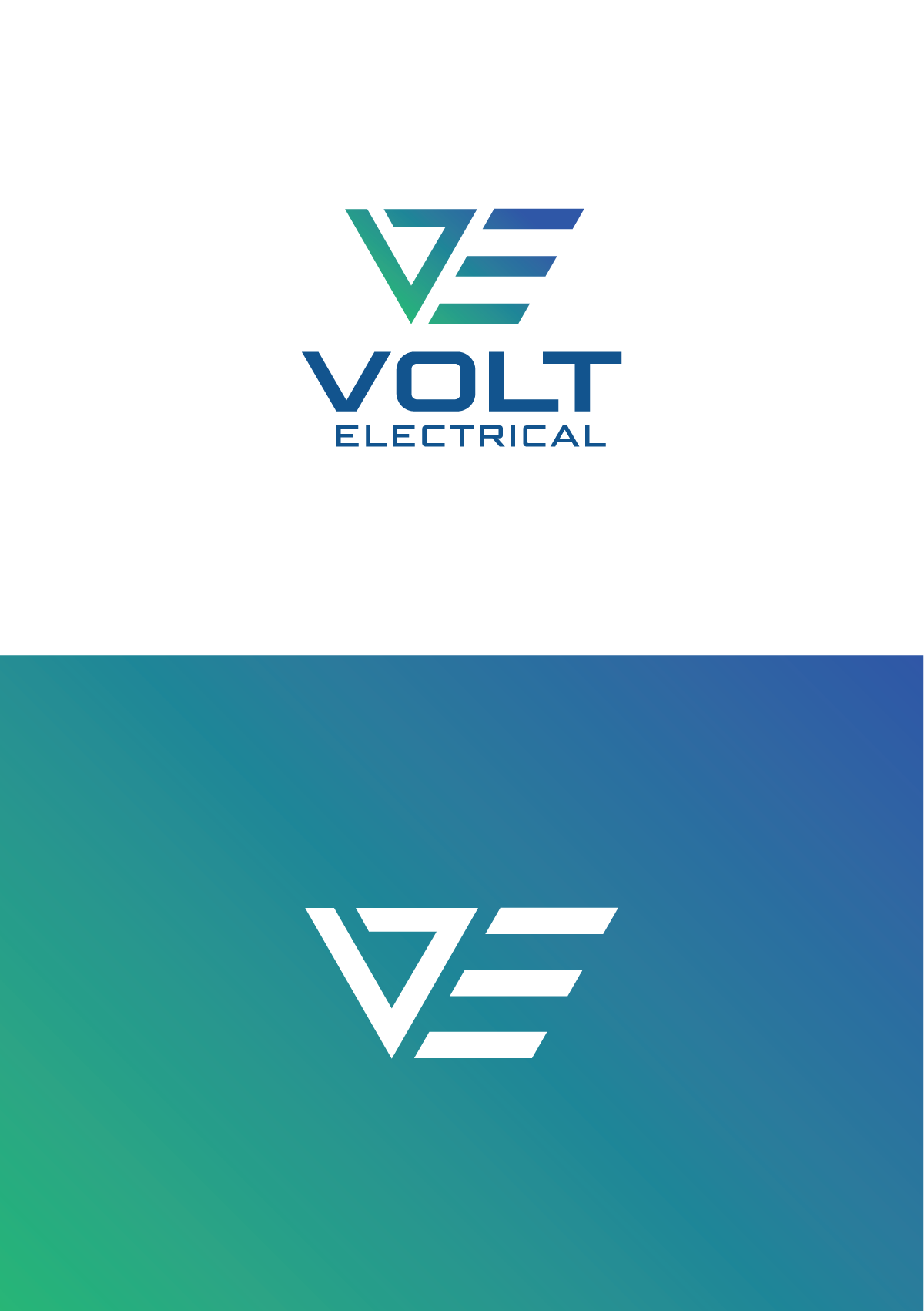 Logo Design by MX-Design for this project | Design #33293916