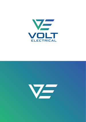 Logo Design by MX-Design for this project | Design: #33293916