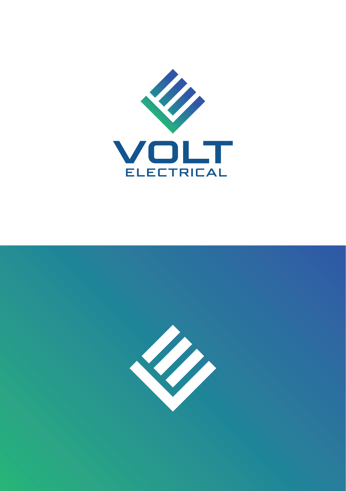 Logo Design by MX-Design for this project | Design #33293919