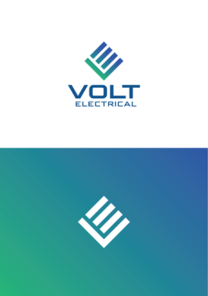 Logo Design by MX-Design for this project | Design: #33293919
