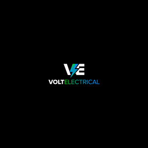 Logo Design by Reno Bastian for this project | Design: #33324132