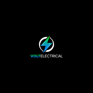 Logo Design by Reno Bastian for this project | Design: #33324185