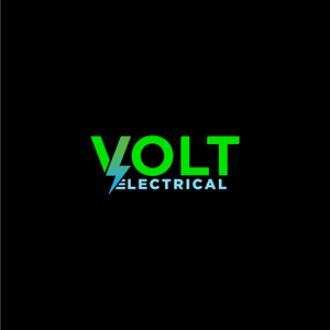 Logo Design by FireflyArt for this project | Design: #33335018