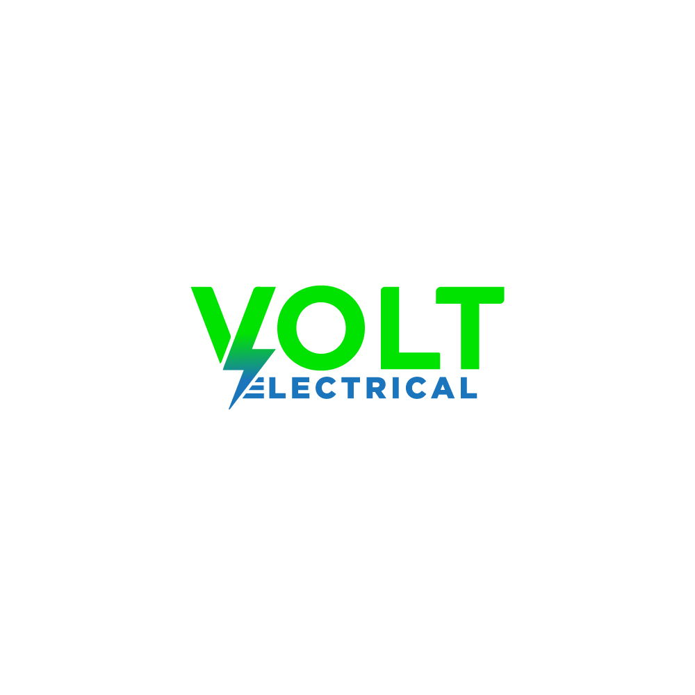 Logo Design by FireflyArt for this project | Design #33335019