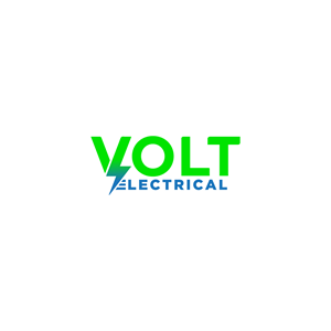 Logo Design by FireflyArt for this project | Design: #33335019