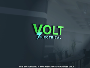 Logo Design by FireflyArt for this project | Design: #33335020