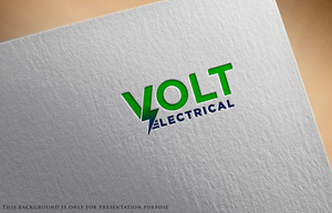 Logo Design by FireflyArt for this project | Design: #33335021
