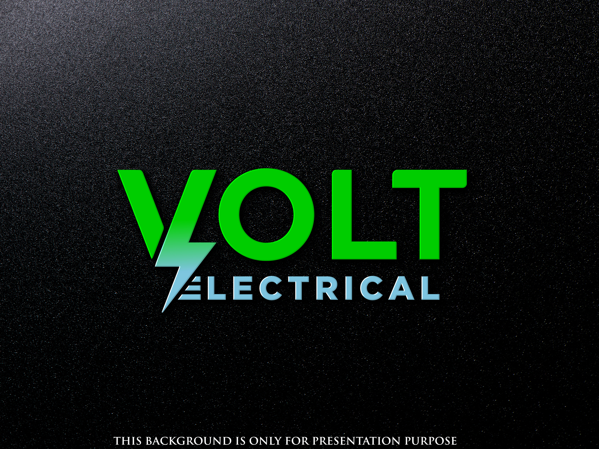 Logo Design by FireflyArt for this project | Design #33335022