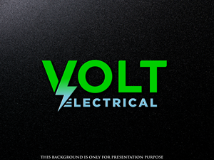 Logo Design by FireflyArt for this project | Design: #33335022