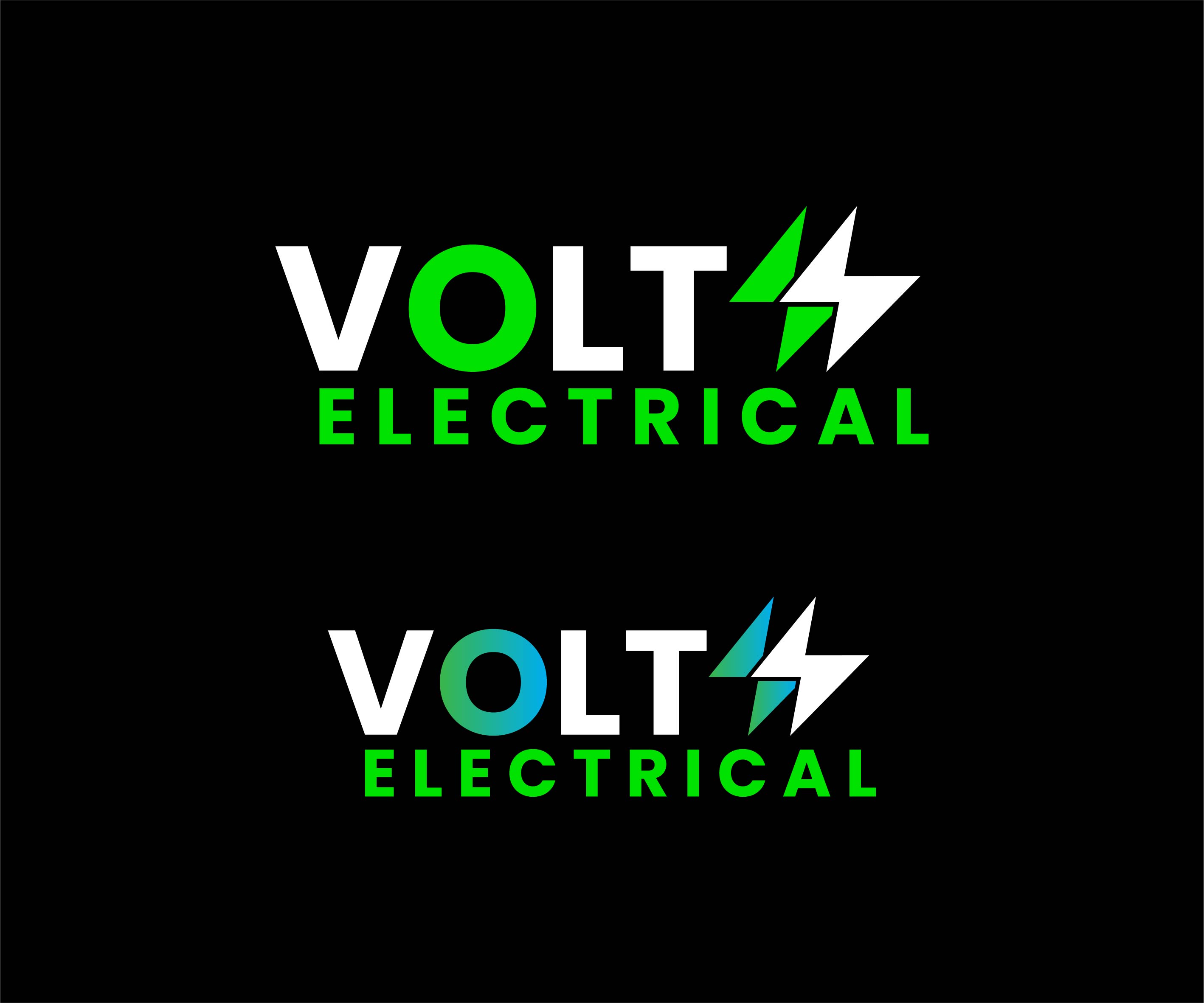 Logo Design by genzo for this project | Design #33298368