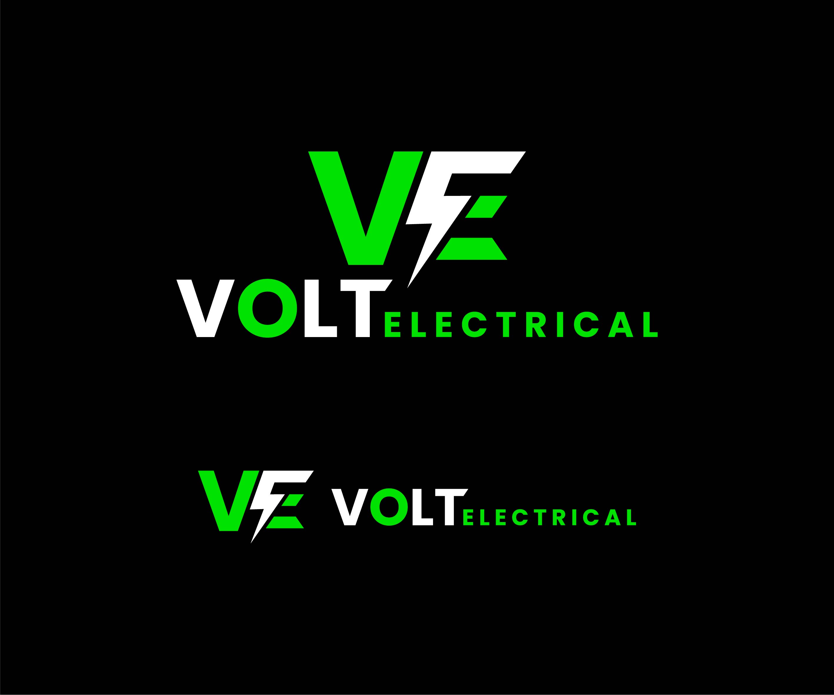 Logo Design by genzo for this project | Design #33298371