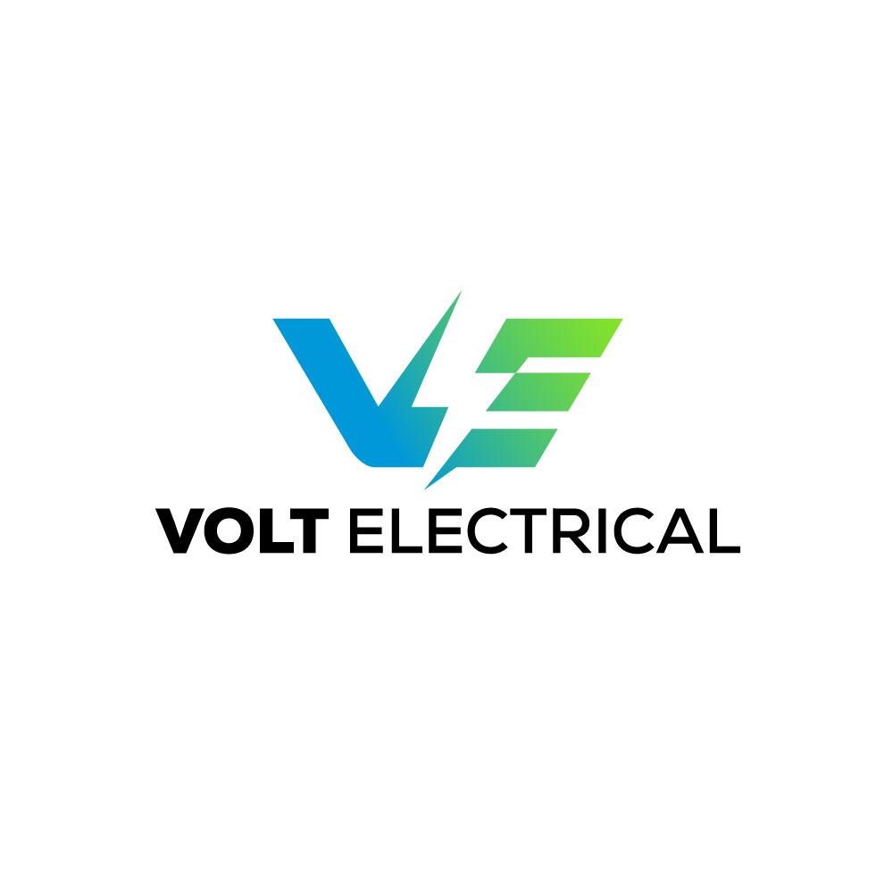 Logo Design by Ankita B for this project | Design #33346850