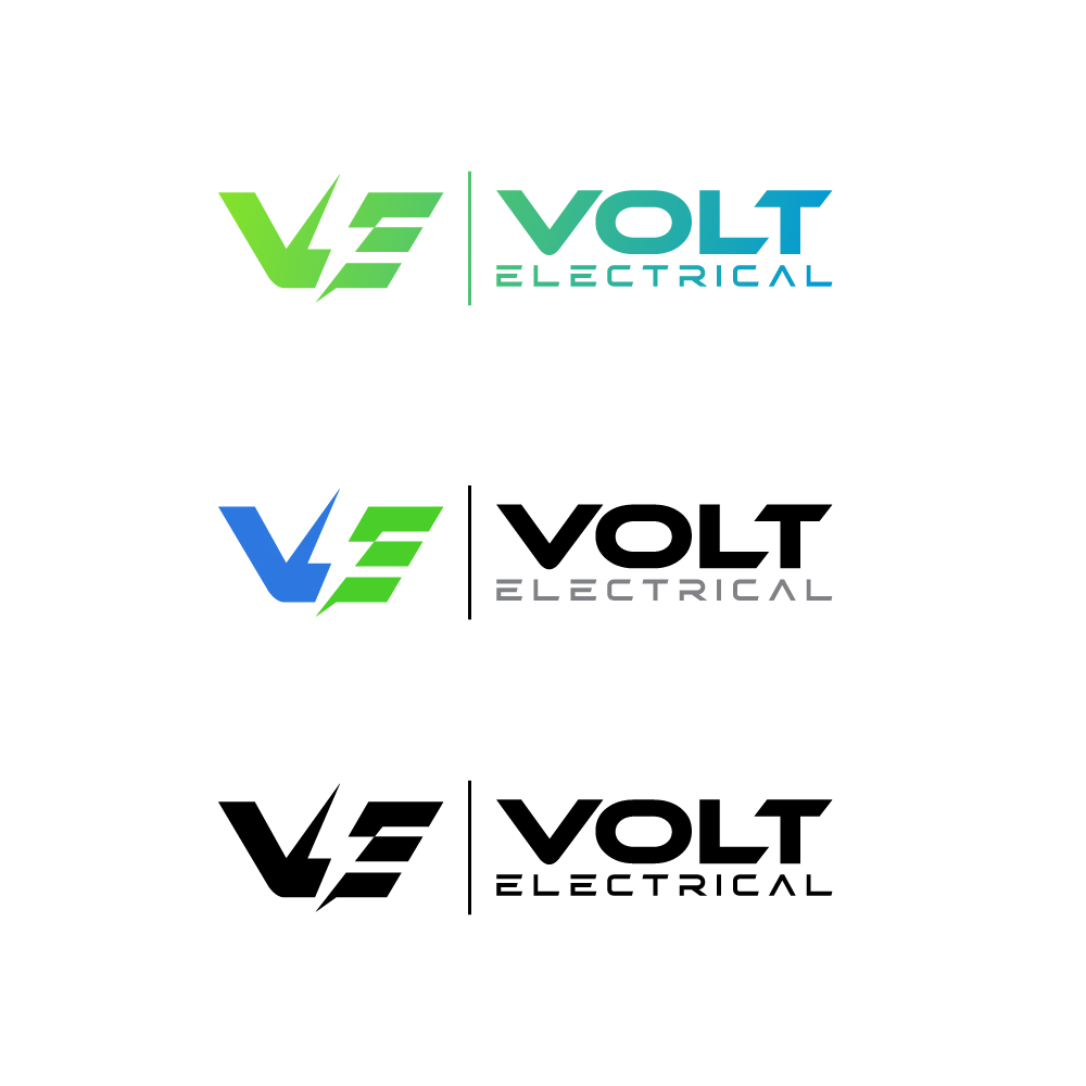 Logo Design by Ankita B for this project | Design #33346851