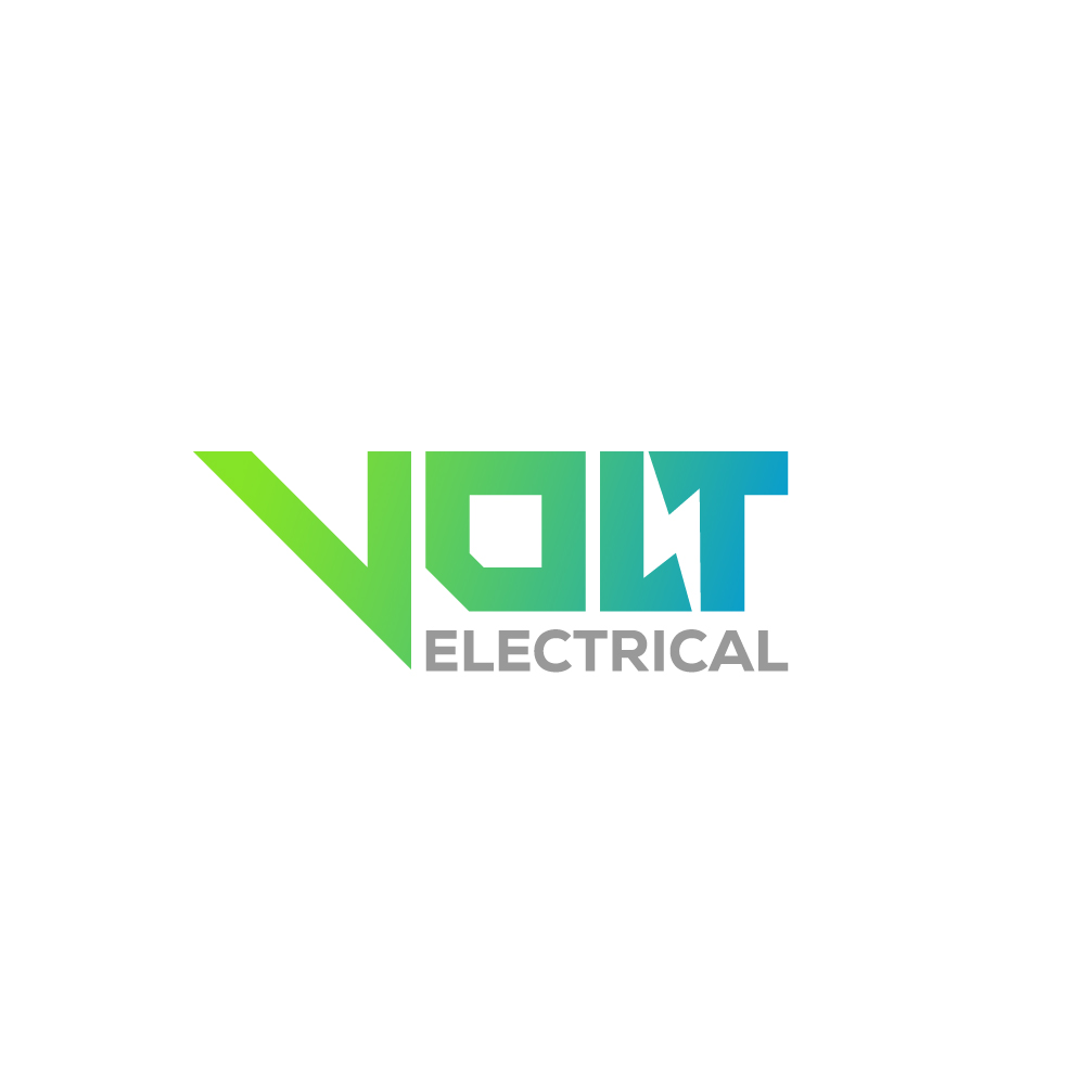 Logo Design by Ankita B for this project | Design #33346868