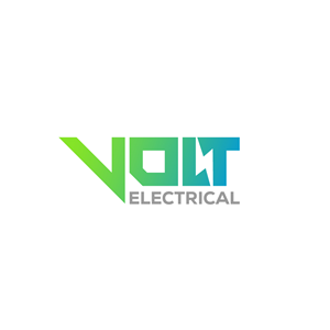Logo Design by Ankita B for this project | Design: #33346868