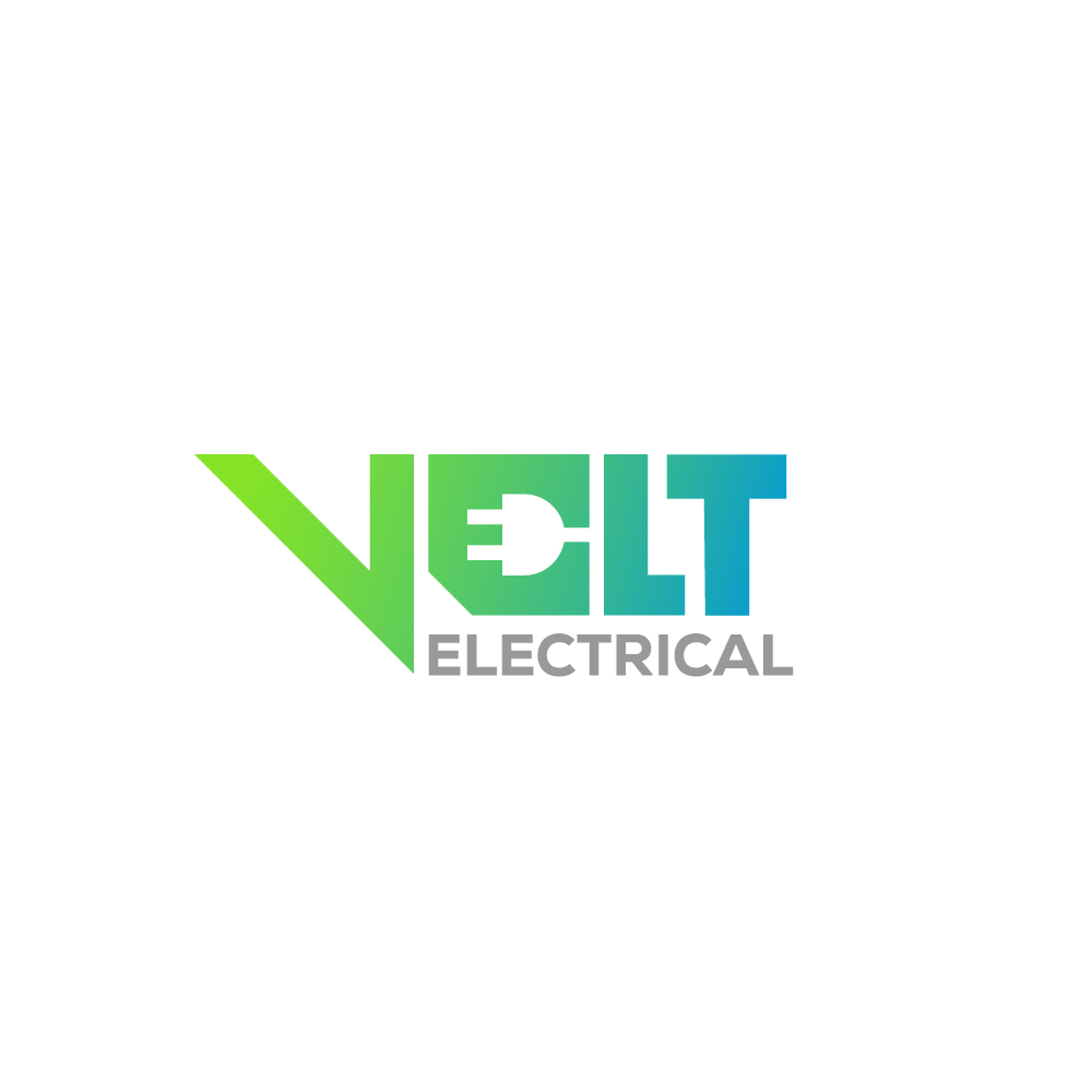 Logo Design by Ankita B for this project | Design #33347801