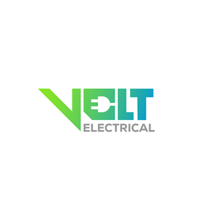 Logo Design by Ankita B for this project | Design: #33347801